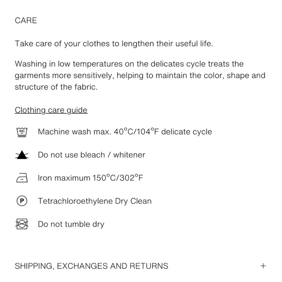 Zara Dark Green Maxi Tiered Skirt - Picture 4 of 4